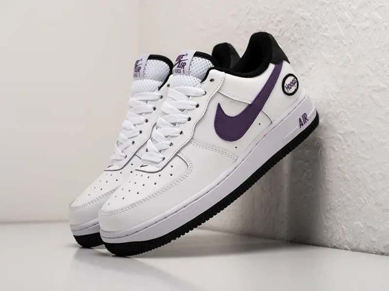 Кроссовки Nike Air Force 1 Low - 31003