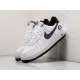 Кроссовки Nike Air Force 1 Low - 31003