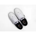 Кроссовки Nike Air Force 1 Low - 31003
