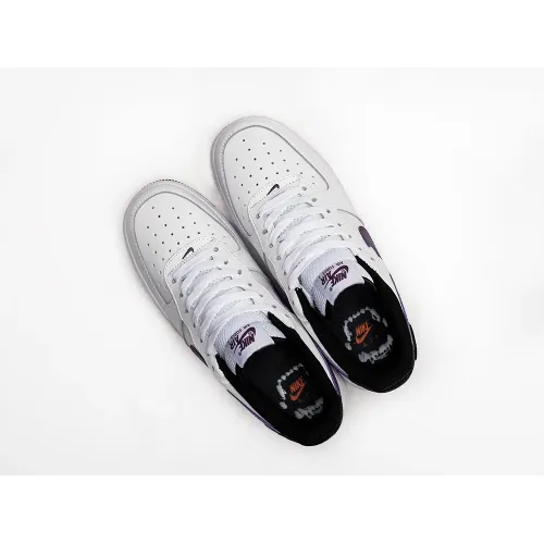 Кроссовки Nike Air Force 1 Low - 31003