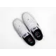 Кроссовки Nike Air Force 1 Low - 31003