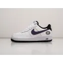 Кроссовки Nike Air Force 1 Low - 31003