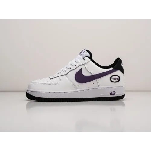Кроссовки Nike Air Force 1 Low - 31003