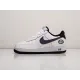 Кроссовки Nike Air Force 1 Low - 31003