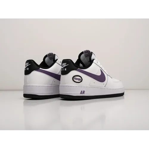Кроссовки Nike Air Force 1 Low - 31003