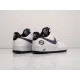 Кроссовки Nike Air Force 1 Low - 31003