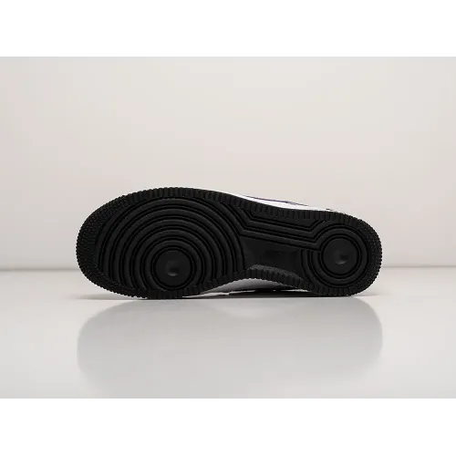 Кроссовки Nike Air Force 1 Low - 31003