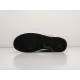 Кроссовки Nike Air Force 1 Low - 31003