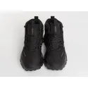 Зимние Кроссовки Adidas - 45979