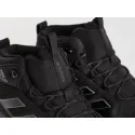Зимние Кроссовки Adidas - 45979