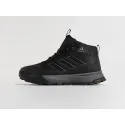 Зимние Кроссовки Adidas - 45979