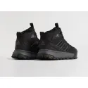 Зимние Кроссовки Adidas - 45979