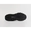 Зимние Кроссовки Adidas - 45979