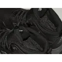 Зимние Кроссовки Adidas - 45979