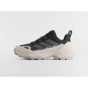 Кроссовки Adidas Terrex Skychaser AX5 - 46797