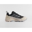 Кроссовки Adidas Terrex Skychaser AX5 - 46797