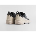 Кроссовки Adidas Terrex Skychaser AX5 - 46797