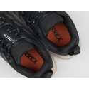 Кроссовки Adidas Terrex Skychaser AX5 - 46797