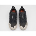 Кроссовки Adidas Terrex Skychaser AX5 - 46797