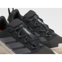 Кроссовки Adidas Terrex Skychaser AX5 - 46797