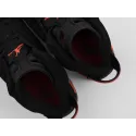 Кроссовки Nike Air Jordan 6 - 2476