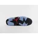 Кроссовки Nike Air Jordan 6 - 2476