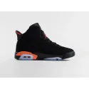 Кроссовки Nike Air Jordan 6 - 2476