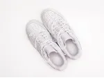 Кроссовки Nike Air Force 1 Low - 34107