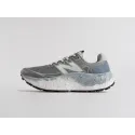 Кроссовки New Balance Fresh Foam X More Trail v3 - 39120