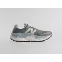 Кроссовки New Balance Fresh Foam X More Trail v3 - 39120