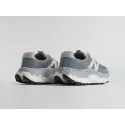 Кроссовки New Balance Fresh Foam X More Trail v3 - 39120