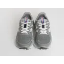 Кроссовки New Balance Fresh Foam X More Trail v3 - 39120