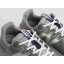 Кроссовки New Balance Fresh Foam X More Trail v3 - 39120