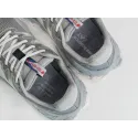 Кроссовки New Balance Fresh Foam X More Trail v3 - 39120