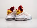Кроссовки Nike Lebron XIX Low - 32522