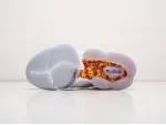 Кроссовки Nike Lebron XIX Low - 32522