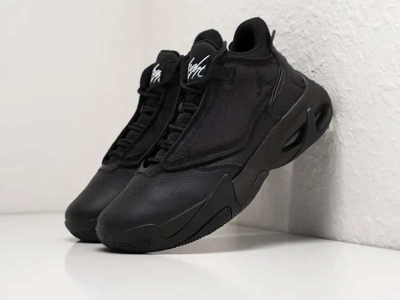 Кроссовки Jordan Max Aura 4 - 36623