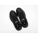 Кроссовки Jordan Max Aura 4 - 36623