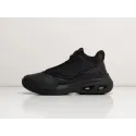 Кроссовки Jordan Max Aura 4 - 36623