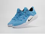 Кроссовки Nike Hyperdunk X Low - 40363
