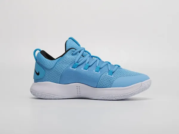 Кроссовки Nike Hyperdunk X Low - 40363