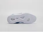 Кроссовки Nike Hyperdunk X Low - 40363
