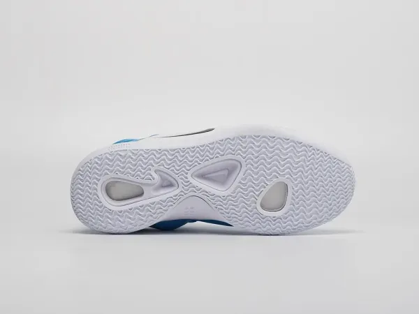 Кроссовки Nike Hyperdunk X Low - 40363