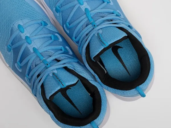 Кроссовки Nike Hyperdunk X Low - 40363