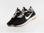 Кроссовки Nike - 47123