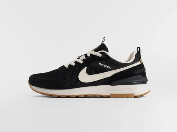 Кроссовки Nike - 47123