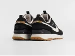 Кроссовки Nike - 47123