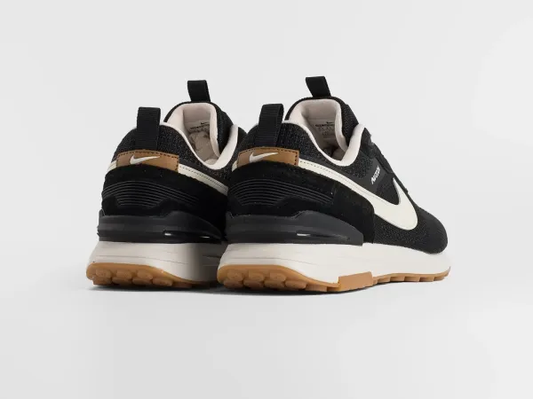 Кроссовки Nike - 47123