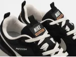 Кроссовки Nike - 47123