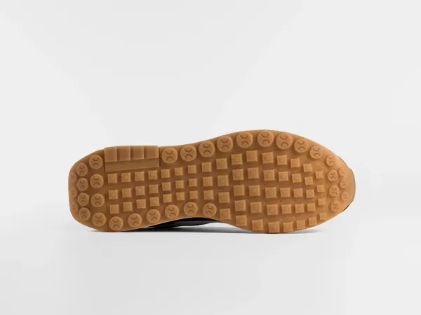 Кроссовки Nike - 47123